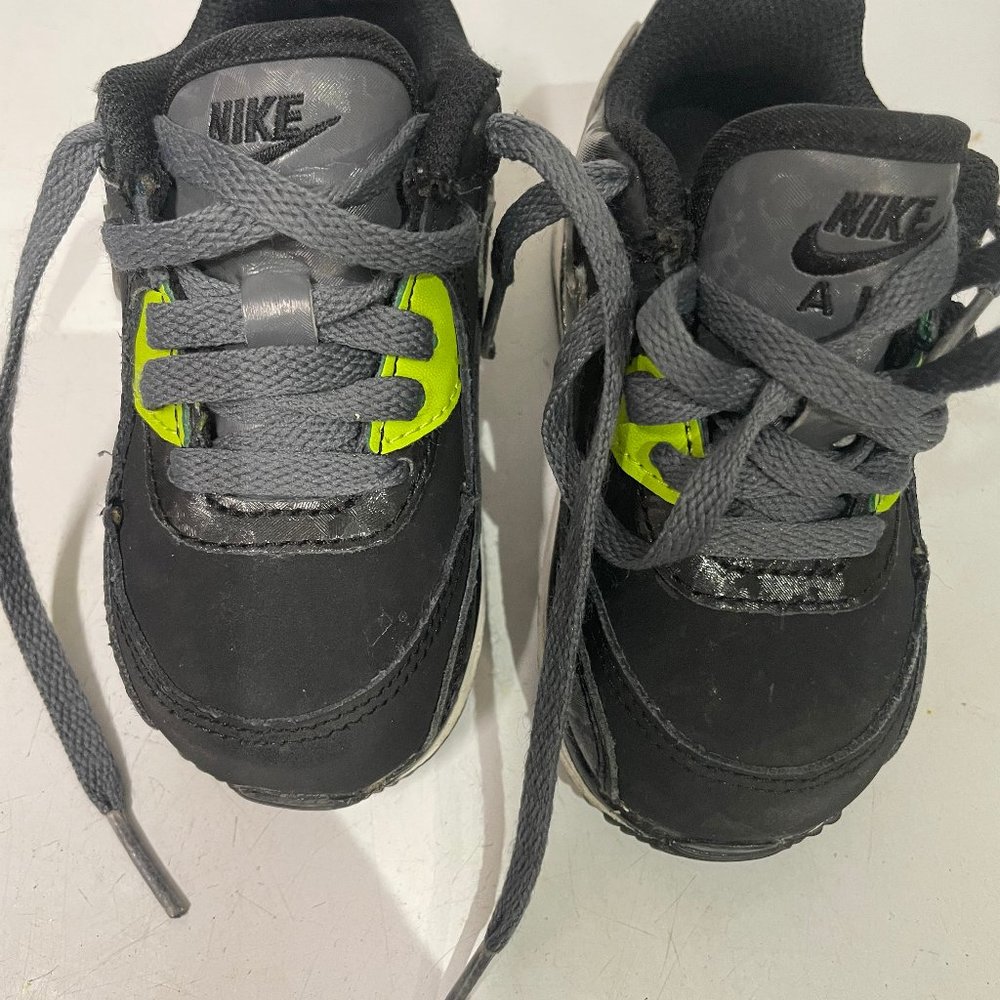 Kids Nike Air Max